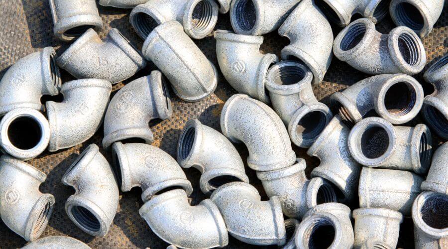 Professional New roof installation in Milford Center, OH